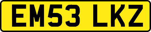 EM53LKZ