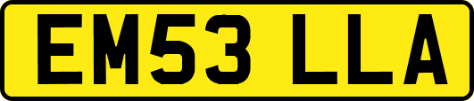 EM53LLA