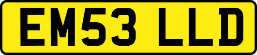 EM53LLD