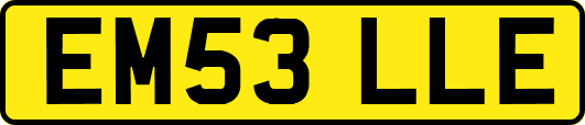 EM53LLE