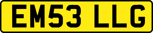 EM53LLG