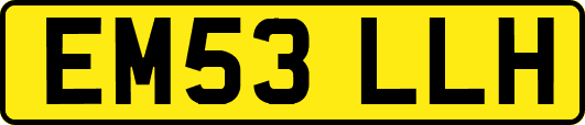 EM53LLH