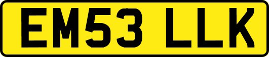 EM53LLK