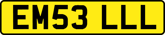 EM53LLL