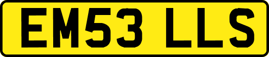 EM53LLS