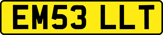 EM53LLT