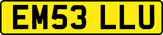 EM53LLU