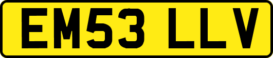 EM53LLV