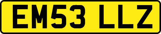 EM53LLZ