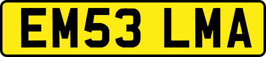 EM53LMA