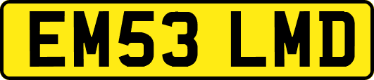 EM53LMD