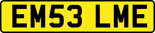EM53LME
