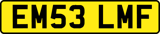 EM53LMF