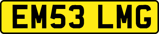 EM53LMG