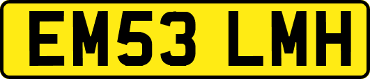 EM53LMH