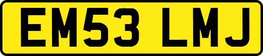 EM53LMJ
