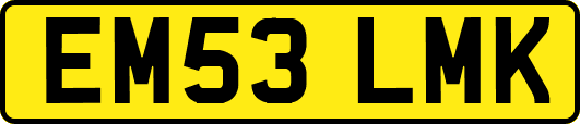 EM53LMK