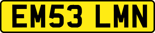 EM53LMN