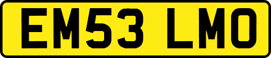 EM53LMO