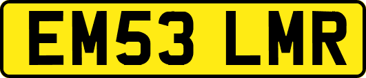EM53LMR