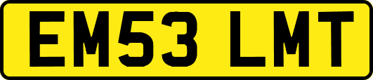 EM53LMT