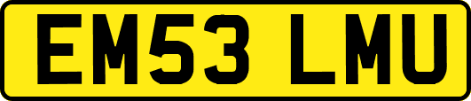 EM53LMU