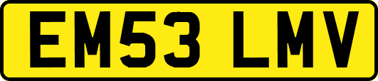 EM53LMV