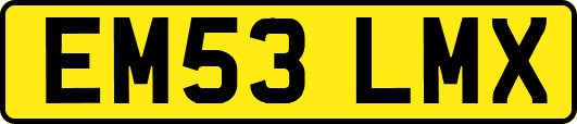 EM53LMX