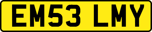 EM53LMY
