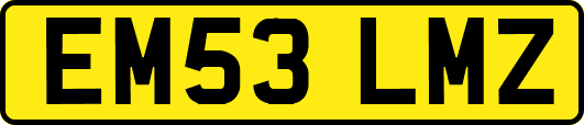 EM53LMZ
