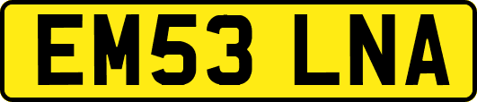 EM53LNA