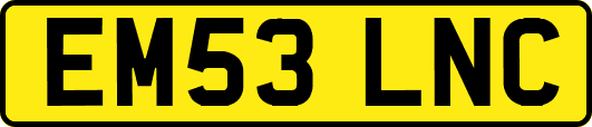 EM53LNC