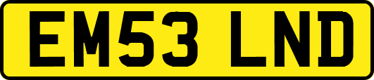 EM53LND