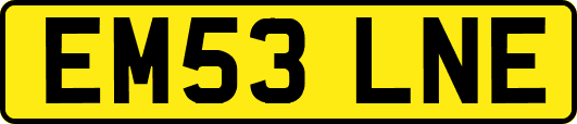 EM53LNE
