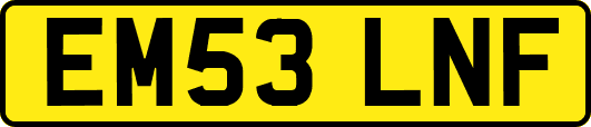 EM53LNF
