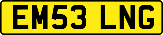 EM53LNG