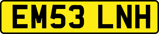 EM53LNH