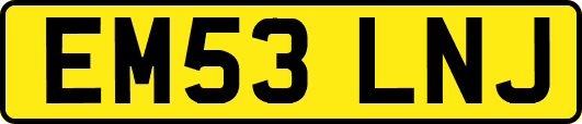 EM53LNJ