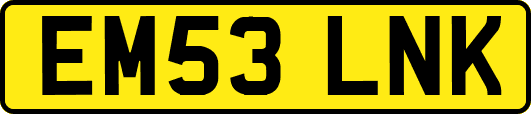 EM53LNK