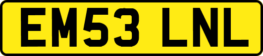 EM53LNL