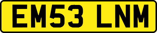 EM53LNM