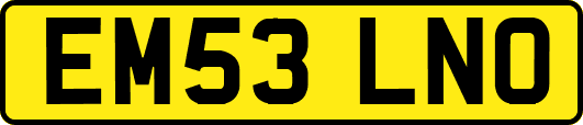 EM53LNO