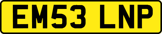 EM53LNP