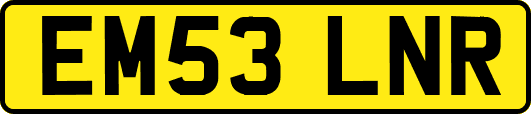 EM53LNR