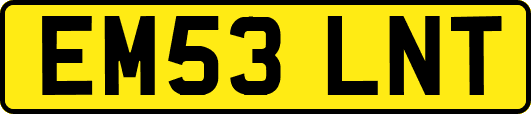 EM53LNT