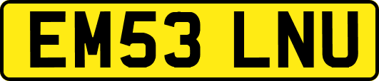 EM53LNU