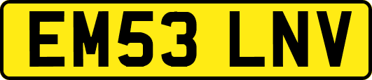 EM53LNV