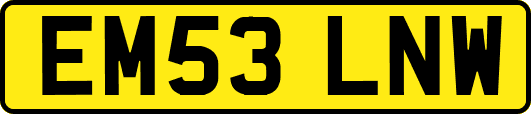 EM53LNW