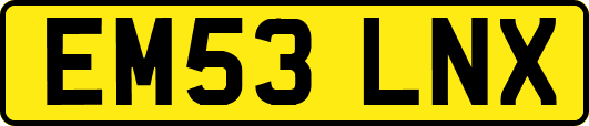 EM53LNX