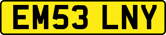 EM53LNY